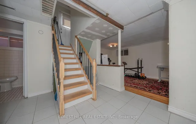 Additional image 33 of 92 Avondale Ave