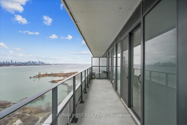 Additional image 9 of 20 Shore Breeze Dr Unit 2604