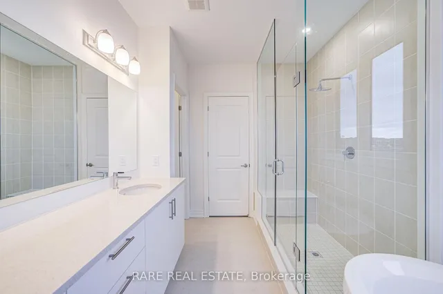 Additional image 19 of 1318 Loon Lane