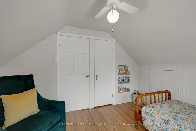 Additional image 24 of 25 Rogers Rd