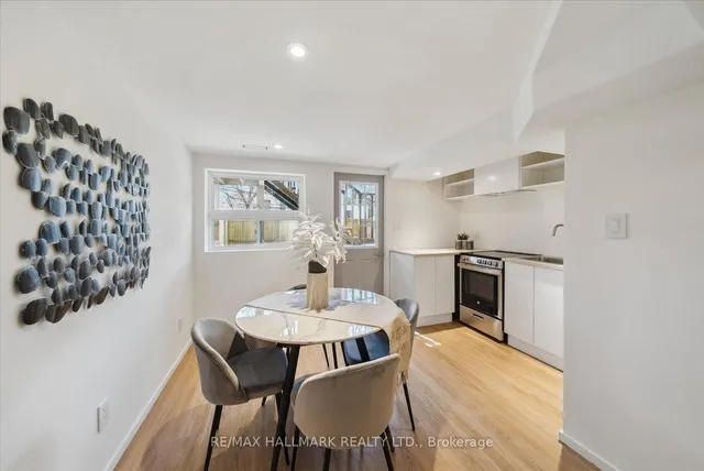 Additional image 35 of 7 Ivy Ave