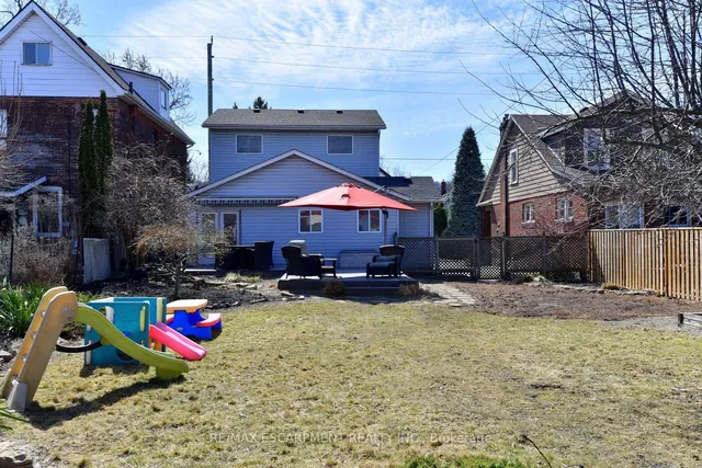 Additional image 37 of 364 Charlton Ave