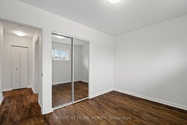 Additional image 17 of 62 Cloke Crt