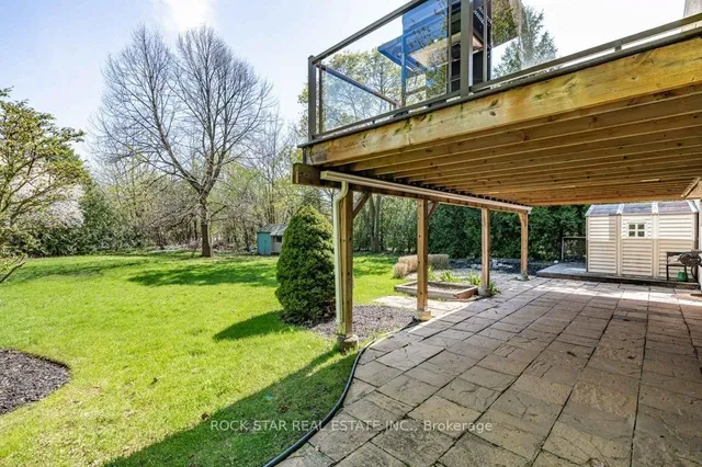 Additional image 41 of 468 Sparling Cres