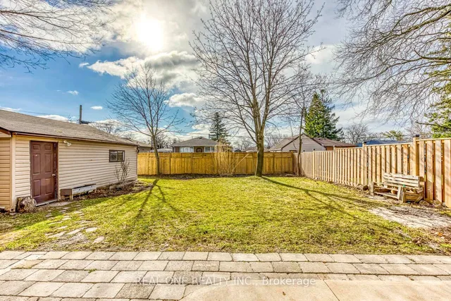 Additional image 40 of 5452 Croydon Rd