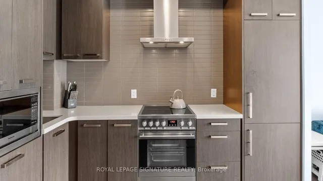 Additional image 18 of 455 Front St Unit N806