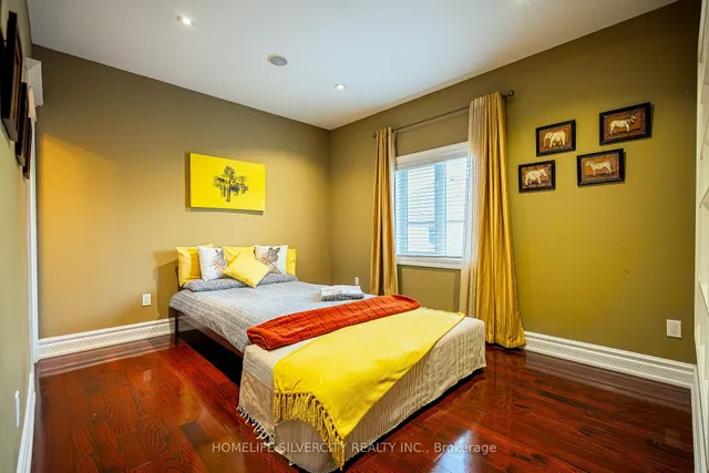 Additional image 35 of 26 Jacob Brill Cres