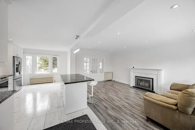 Additional image 16 of 228 The Kingsway N/A