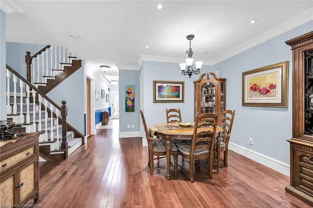 Additional image 5 of 10 Appalachian Trail