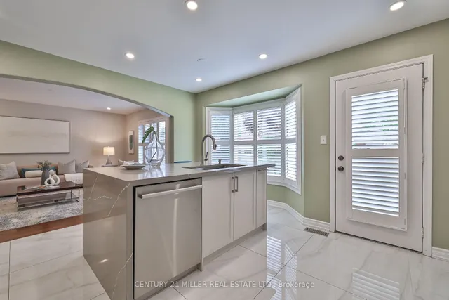 Additional image 17 of 4072 Gunby Cres