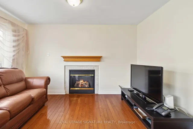 Additional image 8 of 15 Eastway St