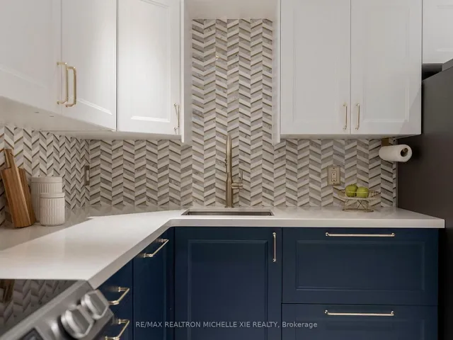 Additional image 31 of 65 Trailwood Dr Unit 133