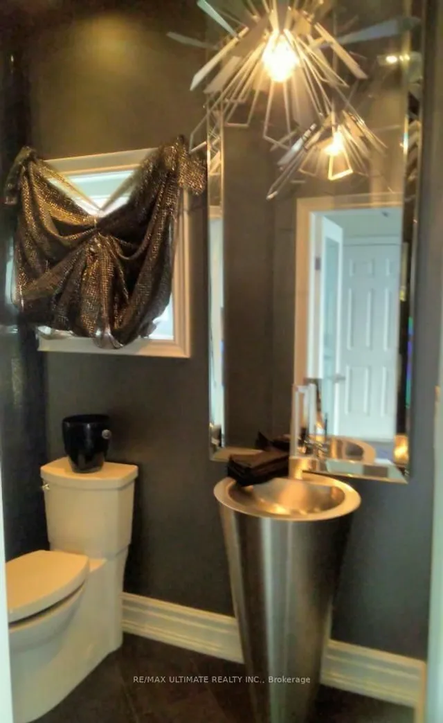 Additional image 7 of 527 Ravineview Way