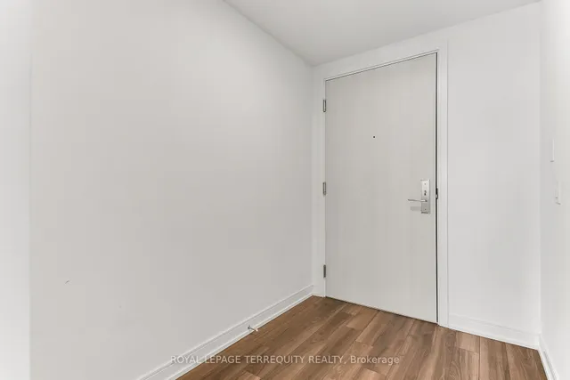 Additional image 7 of 30 Samuel Wood Way Unit 1911