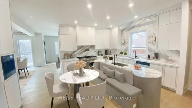 Additional image 3 of 137 Bannockburn Ave