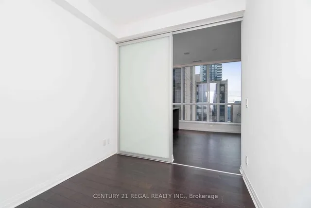 Additional image 16 of 8 Mercer St Unit 1708