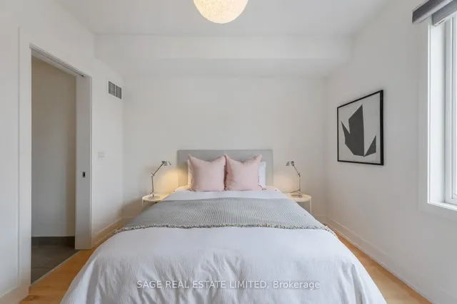 Additional image 15 of 10A Cecil St Unit 6