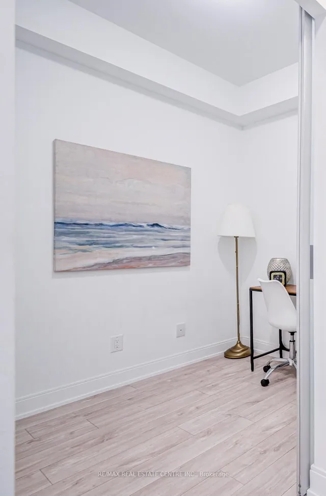 Additional image 16 of 70 Annie Craig Dr Unit 703