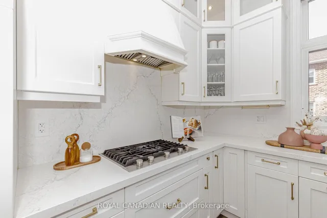 Additional image 13 of 469 Boyd Lane