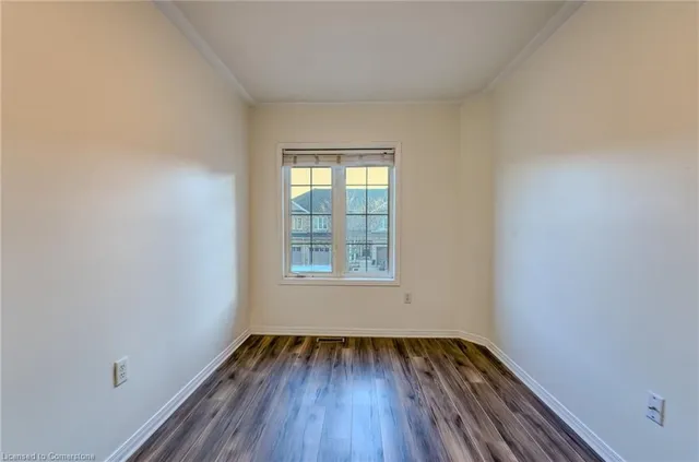 Additional image 16 of 1821 Mccoy Ave