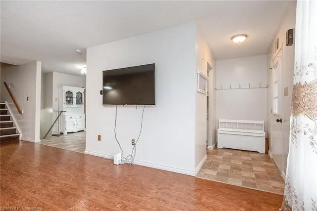 Additional image 26 of 231 Heritage Dr