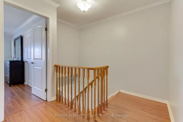 Additional image 27 of 98 Tulip Dr