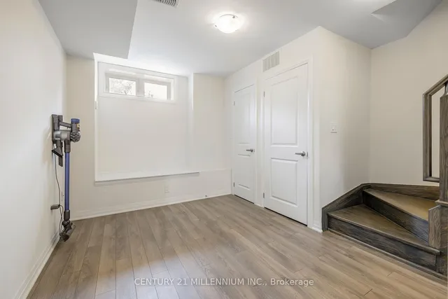 Additional image 21 of 44 Sarah Jackson Cres