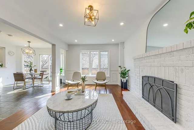 Additional image 10 of 2075 Banbury Cres