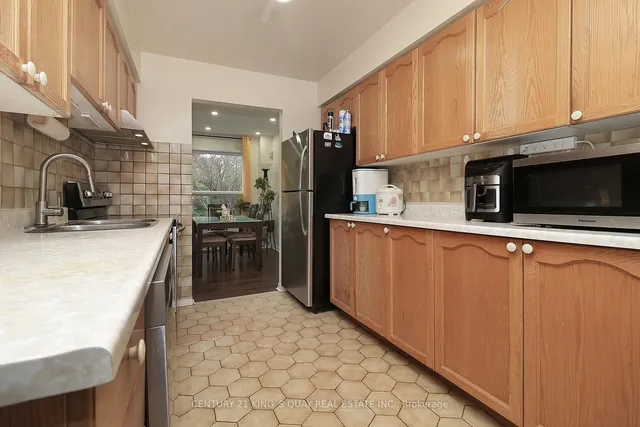 Additional image 14 of 25 Whitecap Blvd Unit 17