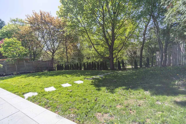 Additional image 44 of 47 Citation Dr