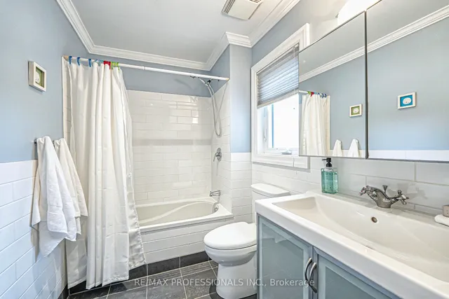 Additional image 28 of 116 Lake Shore Dr