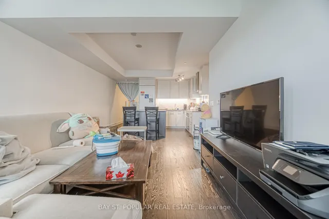 Additional image 8 of 3018 Yonge St Unit 803