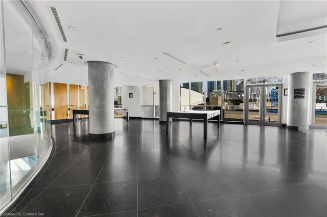 Additional image 27 of 38 Dan Leckie Way Unit 1909