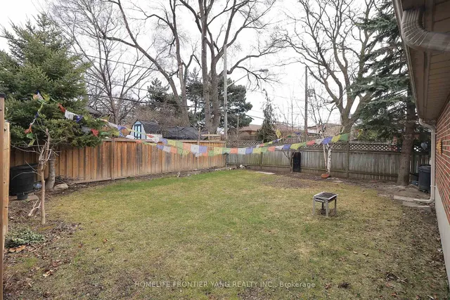 Additional image 30 of 2 Snowellen Ave