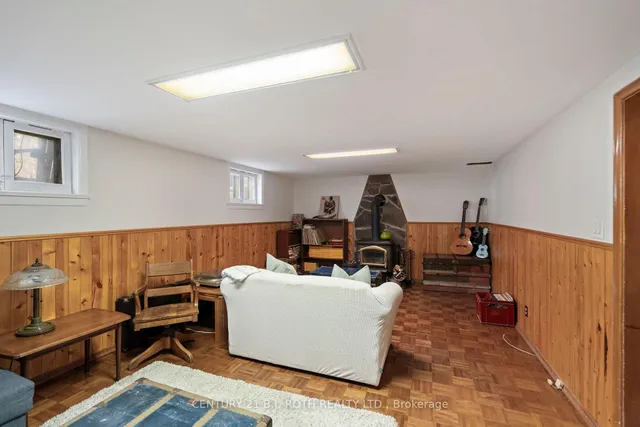 Additional image 32 of 68 Maywood Park