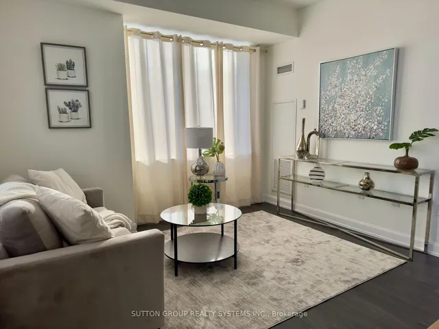 Additional image 8 of 3200 William Coltson Ave Unit 1010