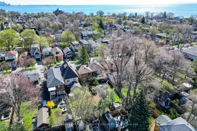 Additional image 38 of 50 Eighth St