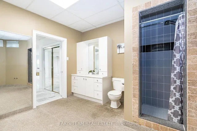 Additional image 31 of 37 Fenton Way