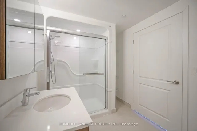 Additional image 13 of 1028 Mcnicoll Ave Unit 310