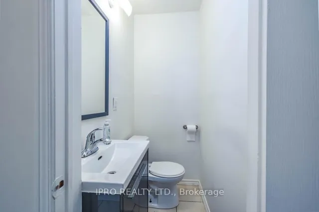 Additional image 8 of 7260 Redfox Rd