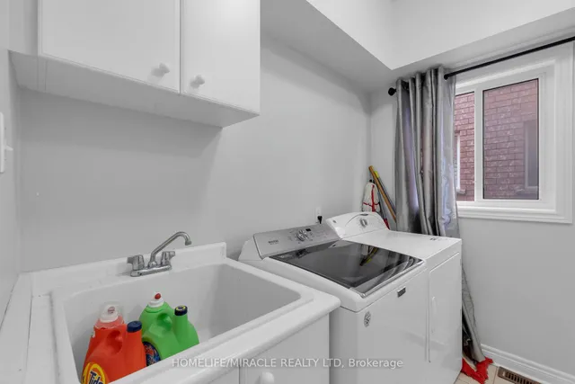 Additional image 35 of 18 Hartwell Gate