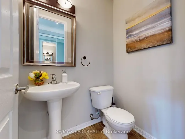 Additional image 14 of 367 Grenke Pl