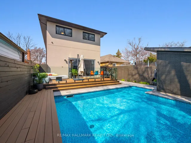 Additional image 44 of 29 Treadway Blvd