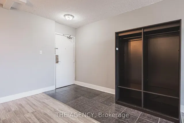 Additional image 9 of 975 Warwick Crt Unit 1410