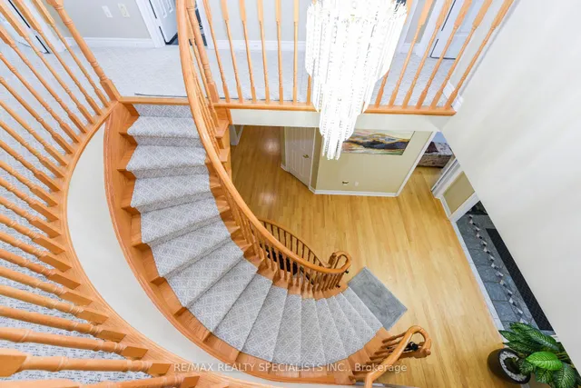 Additional image 19 of 73 Colonel Bertram Rd