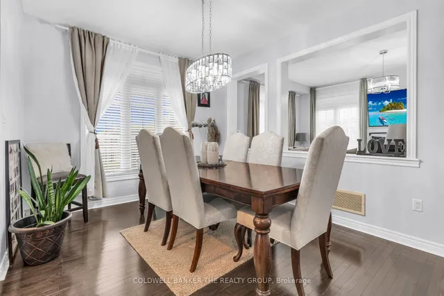 Additional image 13 of 192 Castle oaks Cross