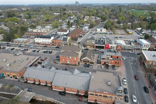 Additional image 37 of 100 Millside Dr Unit 1501