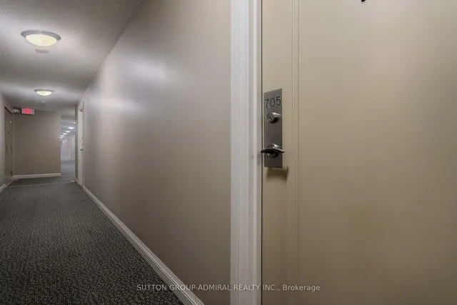 Additional image 15 of 3650 Kingston Rd Unit 705