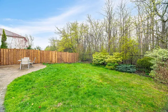 Additional image 49 of 1023 Freeman Tr