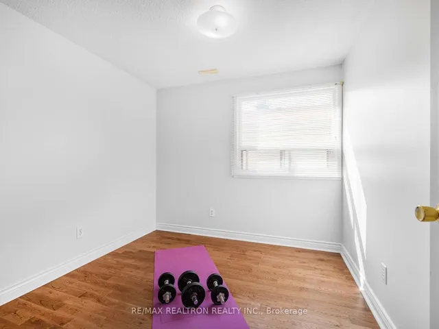 Additional image 12 of 15 Hughes Crt Crt